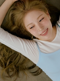 급성 골괴사 수술받은 보아, 환자 고통 공감…삼성서울병원에 1억 원 기부