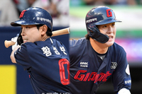 윤-고-손 ‘만점 활약’ 펼치는데→롯데, 더 잘 나가려면 ‘황’과 ‘나’ 부활이 필요하다 [SS시선집중]