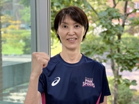 요시하라 감독이 파악한 한일 배구의 가장 큰 차이는 의외로 피지컬, “스피드· 파워 갖춰야, 다이나믹한 배구 보여주겠다”[SS인터뷰]