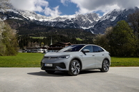 “배터리 이상징후 감지 시 문자 알림” 폭스바겐코리아, 전기차 고객 위한 ‘EV 스마트케어’ 서비스 출시