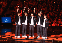 3R 개막 후 파죽의 ‘3연승’…뒤로 가면 강해지는 T1, 벌써 끓기 시작한다 [SS집중분석]