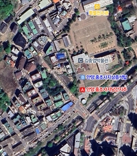 안양시, 석수동 공공재개발 ‘급물살’