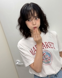 류승범 대신 삼촌 박병은 합류…‘가족계획2’ 배두나→박호산과 하반기 컴백