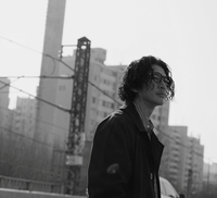 바비킴, 5년만에 드디어 ‘라스’…김장훈·손호영·조성모와 입담 대결