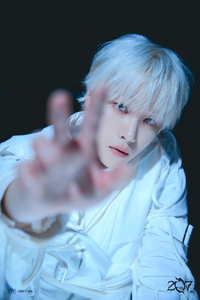 아이콘 김진환, 31일 신보 ‘207’로 컴백 ‘완성형 솔로 귀환’