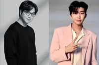 ‘명품 보컬’ 성시경X임영웅, 역대급 만남 성사될까