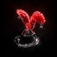 ‘ASAP’ 이어 ‘Addicted’도 통할까…혜윤, 파격 콘셉트로 컴백