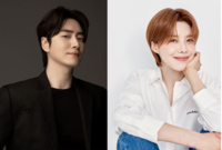 이준혁-장도연, 핑크빛 재회…제21회 제천국제음악영화제 연다