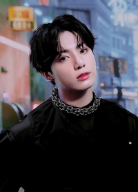 “Stay Alive, 가장 정국다운 감성”…110개국 아이튠즈 1위