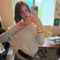 박정민, 화사 MV로 폭발적 화제…“인생 필모에 넣어야”