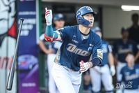 “KIA 타이거즈 최원준이었습니다” 갑작스러운 이별, 최원준이 팬들에게 남긴 ‘절절한 마음’ [SS시선집중]