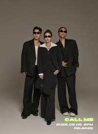 코요태 신지 “고2 때 봤던 그 분”…27년만의 근본 소환!