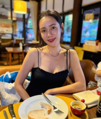 추자현, 어깨 라인까지 치명적 ‘우아美 넘치는 오프숄더 자태’ [★SNS]