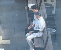 2군 내려가는 선수에게 ‘따듯한 격려’→김경문 감독이 ‘명장’이라고 불리는 이유 [SS대전in]