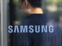 테슬라 계약 효과 ‘아직’ 삼성전자 2분기 영업이익 4000억원 그쳐