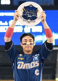 ‘이제는 한화맨’ 손아섭, 오늘 선수단 합류한다…‘주장’ 채은성+‘에이스’ 와이스도 반색 “팀에 큰 도움 될 것” [SS대전in]