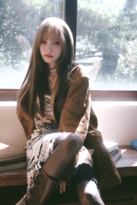 헤이즈, 활동 중단 이유 고백…“2년 정도 긴 슬럼프 겪었다”(‘아는 형님’)