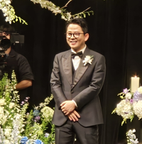 김준호, 김지민과 2세 계획 밝혔다…“몸에 안 좋은 것들 다 끊을 것”(‘독박투어4’)