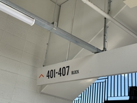 한화는 팬 위해 야구라도 하지…‘아무것도 안 하겠다’는 대전시장 [SS이슈]