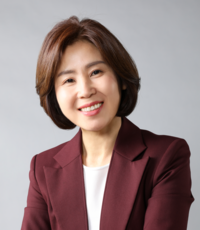 김미애, 지방 교통약자 위한 ‘버스정보안내단말기 설치 의무화법’ 대표 발의