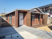 남원시, 청년 및 신혼부부 1 만원 주택 ‘남원 피움하우스’  ‘인기’