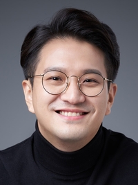 전용기, ‘윤석열 방지법’ 대표 발의