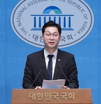 김동아, ‘특수임무 유공자 처우개선 3법’ 대표 발의