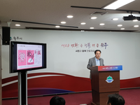 [2025 원주만두축제]맛있는 경험을 판다, 먹는 것 이상의 가치!