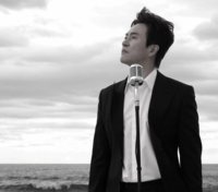 ‘모친상’ 김정민, 팬 조의금 전액 기부 “나눔·사랑 강조하신 母의 뜻”