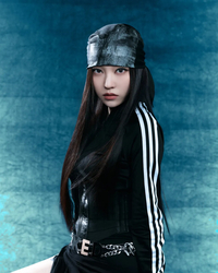 “학비만 年 1억” 올데프 영서도 금수저였다