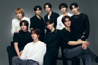 크래비티, 세 번째 ‘KCON LA’ 출격…‘로드 투 킹덤’ 우승 후 LA 다시 찾았다