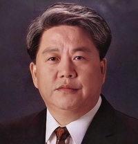 [부고] 정강희(한반도통일연구소장)씨 별세