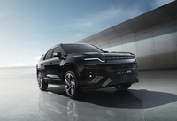 비상하는 KGM…전년 동월 대비 7월 판매량 15.7% 증가