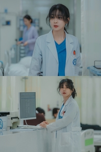 이보영이라는 ‘장르퀸’ 귀환…13년 만의 MBC 복귀