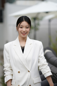 “외쳐!” 김수하, 10년 만에 웨스트엔드 ‘금의환향’ [SS인터뷰]