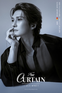 ‘독보적 카리스마’ 박은태, 데뷔 첫 콘서트 오픈 동시에 전석 매진