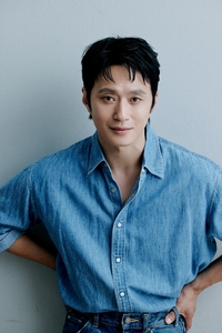 ‘킹덤’ 김성규, 새 둥지 찾았다…이제훈·이동휘와 한솥밥