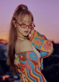 키움, 3일 롯데전 가수 겸 배우 최유정 시구…서울시와 홍보행사-스포츠토토 이벤트도