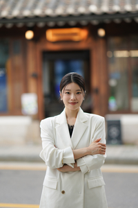 뮤지컬 ‘스웨그에이지: 외쳐, 조선!’ 제작사 대표, 김수하 쫓아다닌 사연 [SS인터뷰]