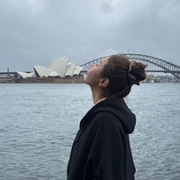 신지, 결혼 약속 문원 대신 입맞춤 한 대상은...