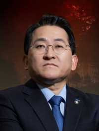 차규근, ‘폭염 살인 방지법’ 발의