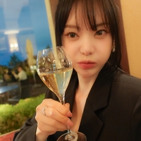 서유리, 전 남편 향해 “사귀자마자 3,500만원 빌려달라 했을 때 그만둬야 했다”