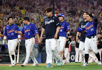 ‘1위 중압감’ 한화 또 ‘위기’, LG가 도무지 지지 않는다…‘판’이 다시 뒤집힌다 [SS포커스]