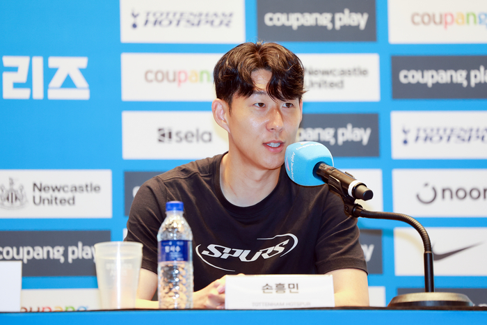 rcv.YNA.20250802.PYH2025080201260001300_P1.jpg