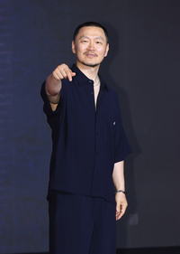 대중을 기만한 양동근의 삭제엔딩, 데뷔 40년 배우의 경박한 행보 [SS초점]