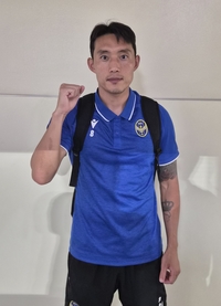 공격수도 거뜬, 베테랑 신진호 “스트라이커보다 공격형 미드필더 역할, 무더운 여름 지혜롭게 잘 넘겨야”[현장인터뷰]