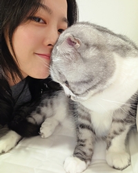 박보영, 일상 공개에 팬들 ‘심쿵’…소탈함도 사랑스럽다