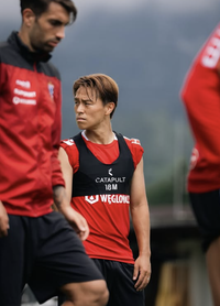 ‘폴란드 이적’ 고영준, 교체 투입에도 2경기 연속 도움