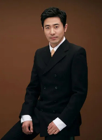 김범수 前 아나운서 소환…김건희 특검, 주가조작 공모 의심