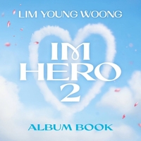 임영웅 팬클럽 ‘우주여행방’,  임영웅 데뷔 9주년 맞아 한국소아암재단에 1,176만 6,745원 기부해